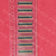 OK-24M034-04 OK-24GM034-04 ԭ�b�B�����匦�幫���B����34pin