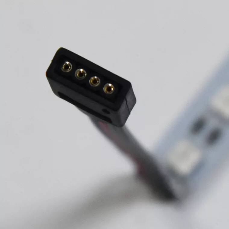 E203844C004519BF6CF2953627BA12