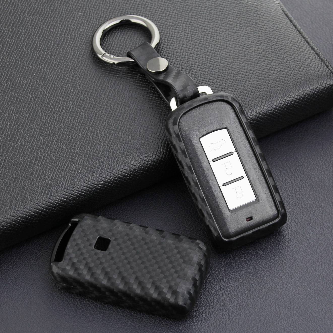 cover-max-3
