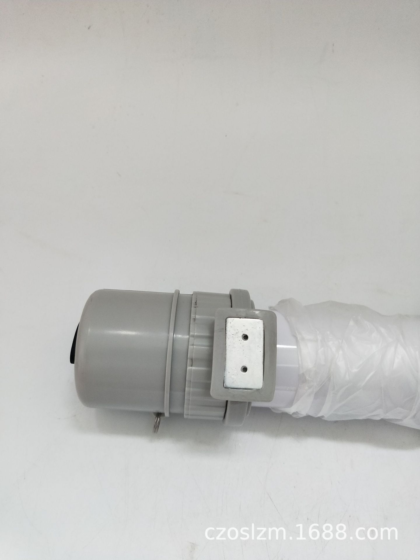 微信图片_20190318153112