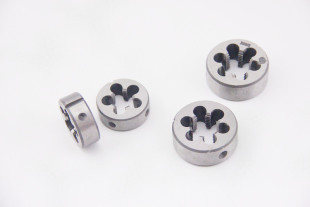 ֱ�N���ݼy�A�����ܰ���ˮ�ܽz��ZG��G,NPT,RC,PT1/8 1/4 1/2