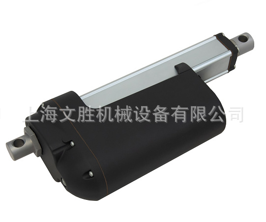 加拿大PROGRESSIVE高强度工业执行器PA-13