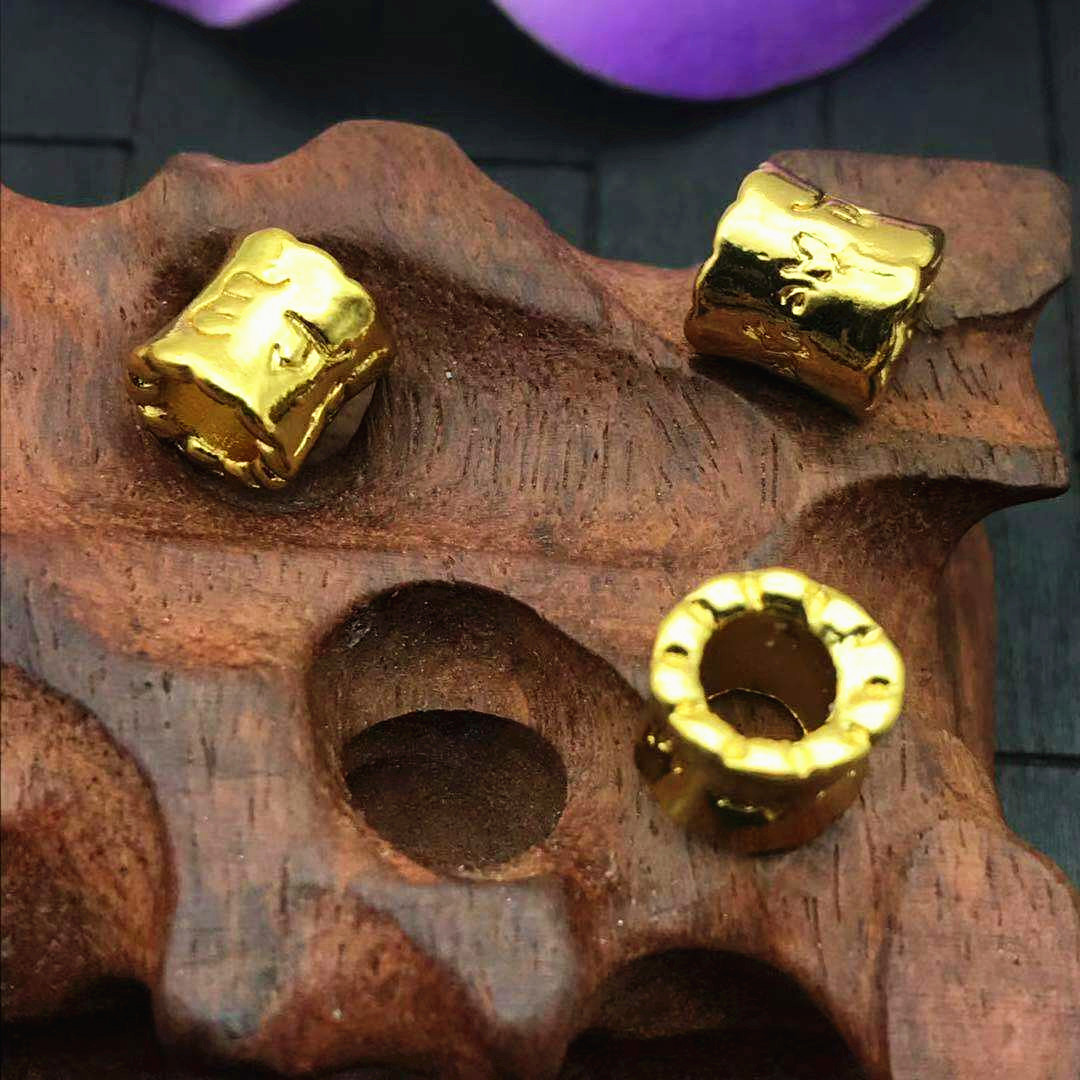 微信图片_20190821205522