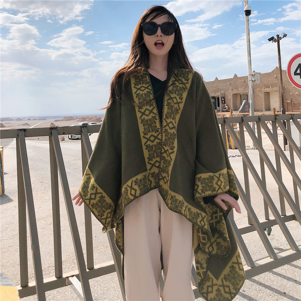 2019_07_04_17_28_IMG_5211