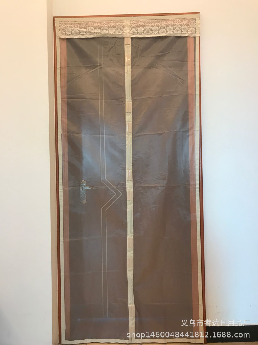 AD9D5788A28AF448218EF795B92594