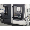 Axis Machining Center Foreign,machining,Product proofing Shijiazhuang machining  CNC