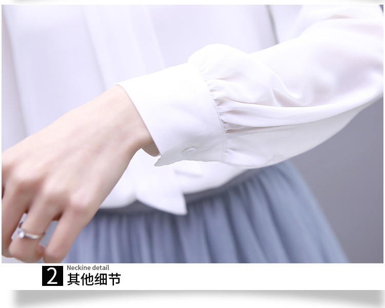 Costume femme en Mousseline - Ref 3334066 Image 34