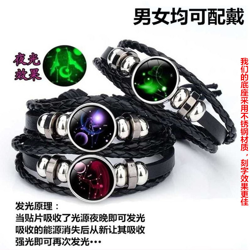 32583FB4A821801C830F80A8E6315D