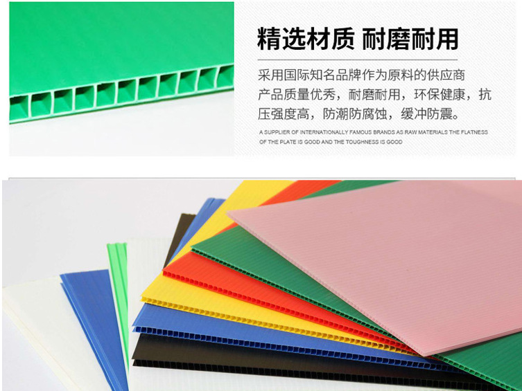 b38cf60e908db6ac8a7d3261916ae5