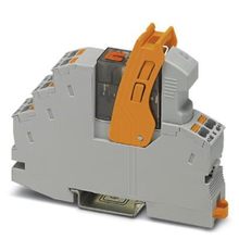 �����˹�̵���ģ�� - RIF-1-RPT-LV-230AC/2X21MS - 2905292