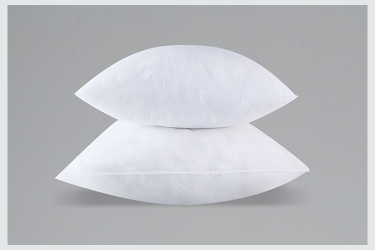 枕芯1111_13.jpg