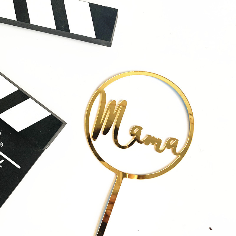 微信图片_20190320191106_副本