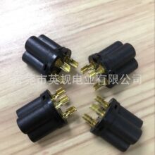 ������ɫ��ɫ�S�~���~������÷��βһ�wʽ�ȼ�