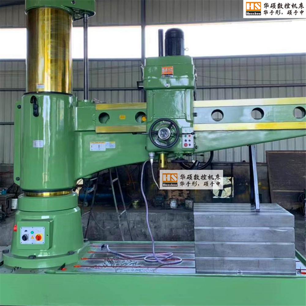 ��Ӧɽ��3080Һѹҡ���괲����������ҡ�۳���80Һѹҡ���괲