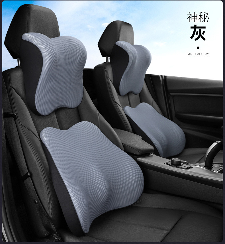 I-662MS+I-632MS详情页_16.jpg