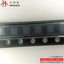 AD7149-2ACBZ-RL ANALOG WLCSP25 IC-苹果手机触摸芯片