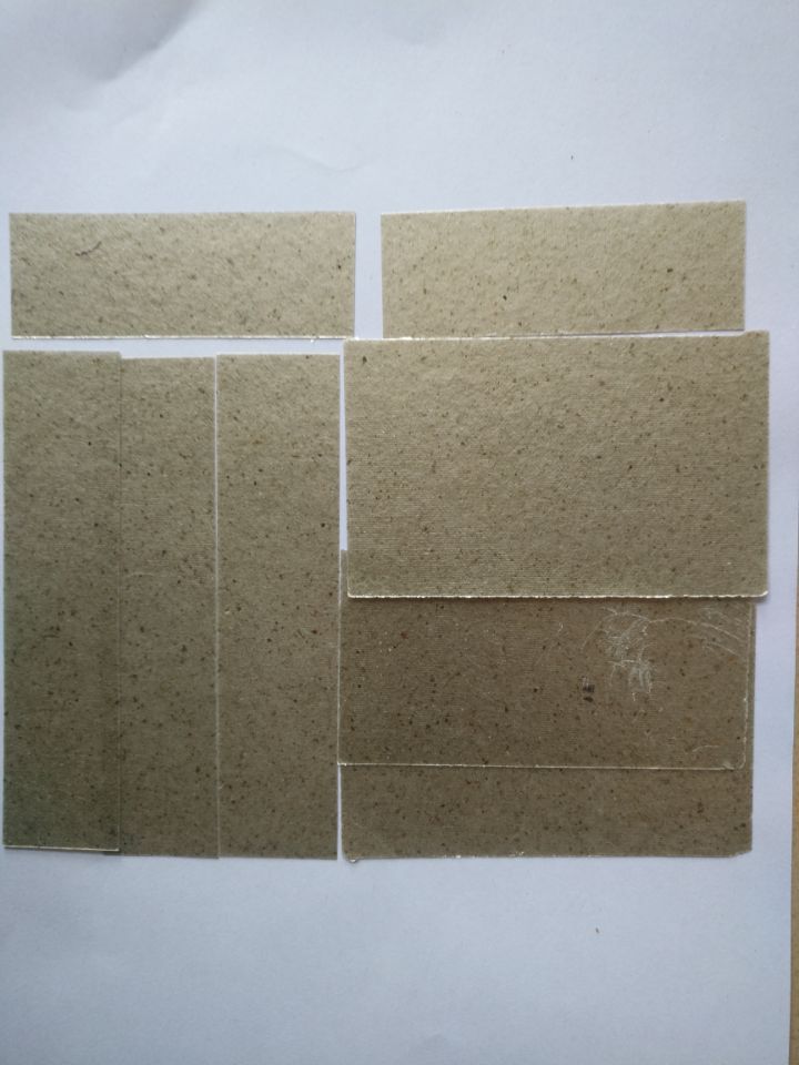 C3F0475C2F23D5ECA10961BC6C672C