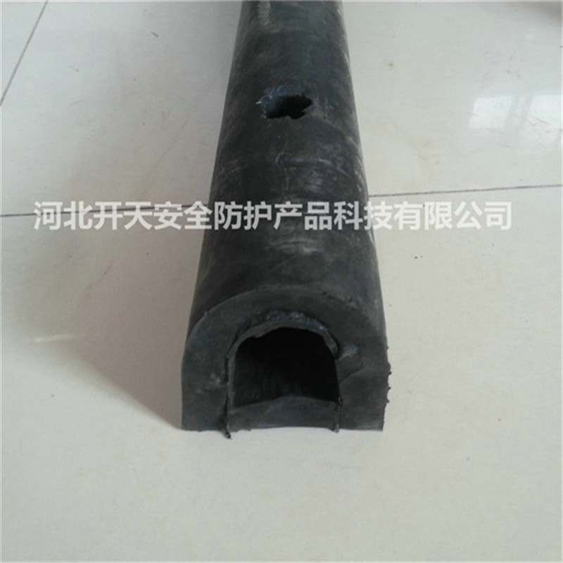 KT-TXZ橡胶护舷