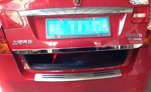 ����¿�s��350���P�β�Tl ��������l �s��350���b��