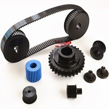 ��ɽ�S�ҹ���ͬ��݆ ���P�ͬ��݆ 45�ͬ��݆ �X�Ͻ�ͬ��݆���l