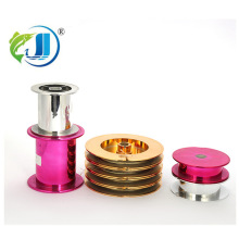 �S��ֱ�N100m300m500m�~���P�p���P�@���P�����P�~��݆���S�P�Ӿ�