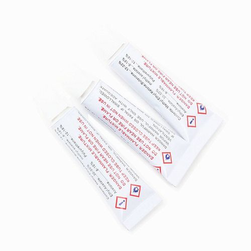 Special for inflatable products and toys, PVC glue repair agent, water supplies, TPU repair glue manufacturer, low price promotion