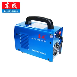 电动角磨机;手电钻;工业风扇