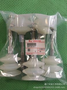 �ձ����CONVUMƷ��������PNAPCTS-60-30-S