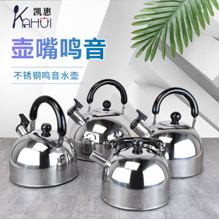 �Ӻ��P�늴Št��ƽ���Q��ˮ�؟o�Ŷ��ð������Q�џ�ˮ��1L�YƷ