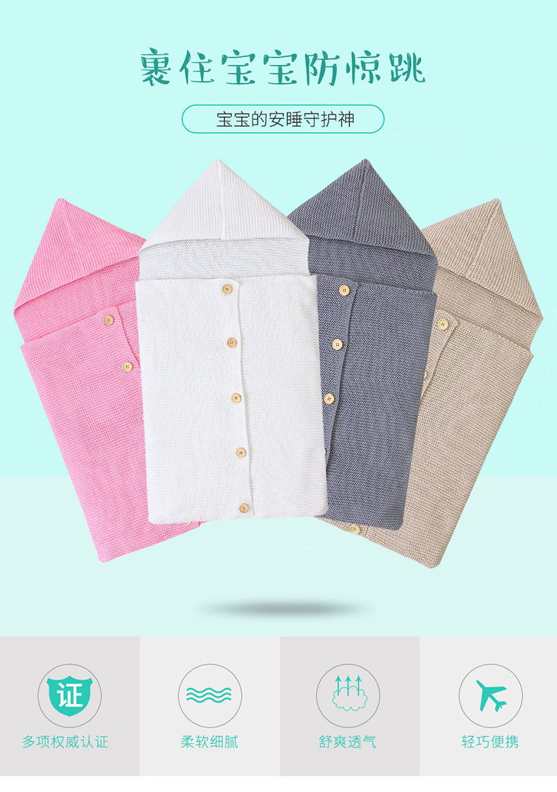 详情_01.jpg?x-oss-process=image/format,png