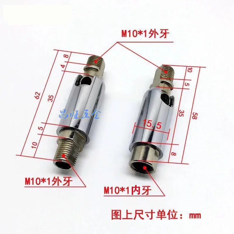 微信图片_20190903014813_副本_副本_副本