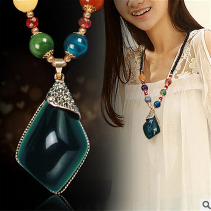 QQ图片20190521195944