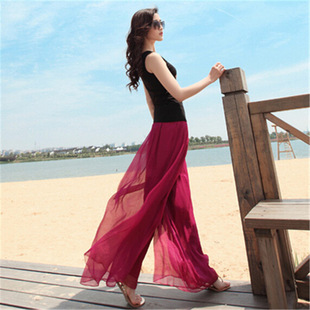 �赸�ô��ļ���zѩ�����ѝɳ���Lѝ���e���ɴ�a����ȹѝ�٤ѝ