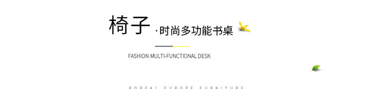 With bookshelf desk a_50.jpg