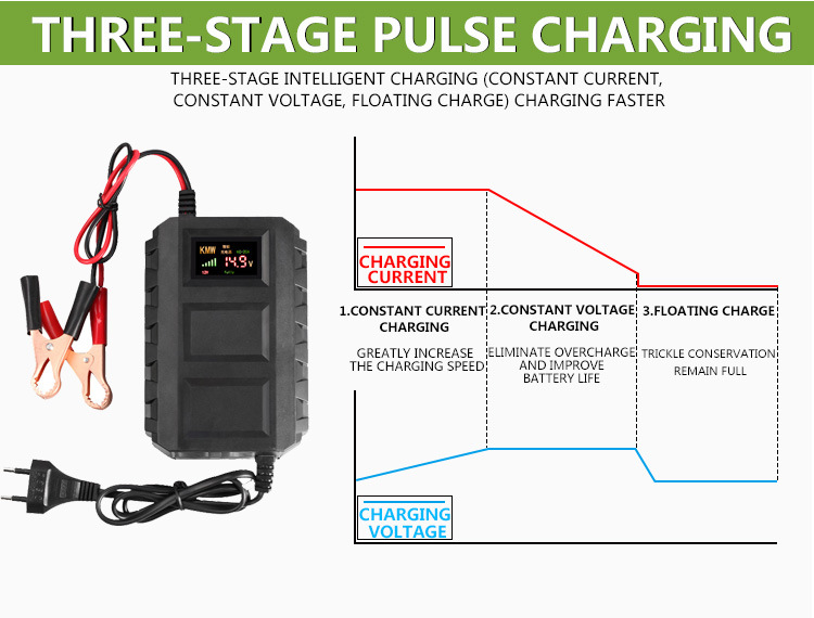 20A英文版详情页_04-1