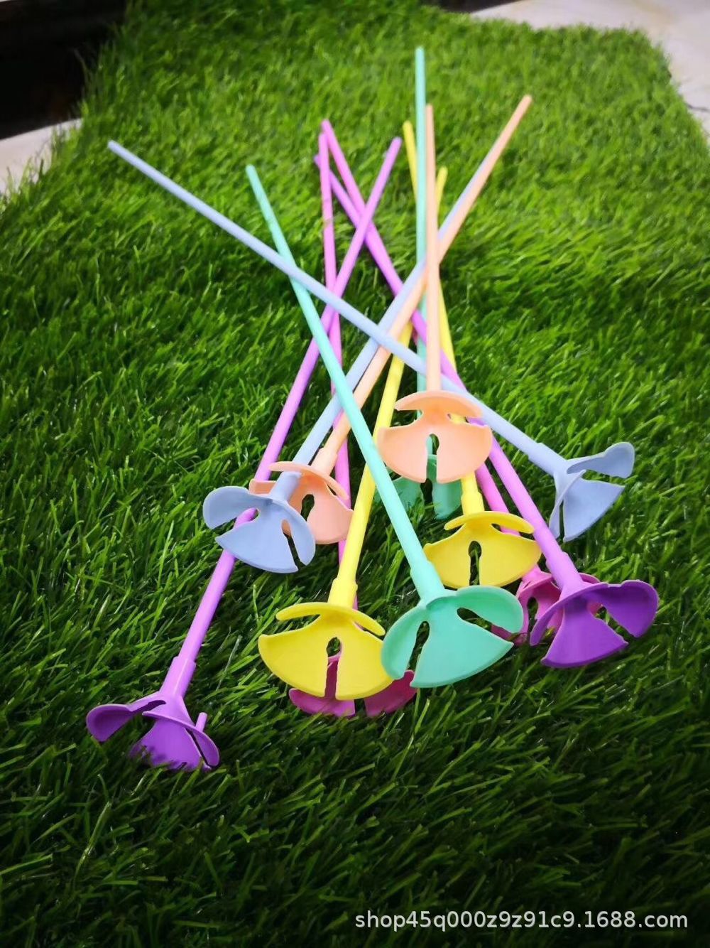 0D6E45A89901E1DFDB10C82D19BC6B