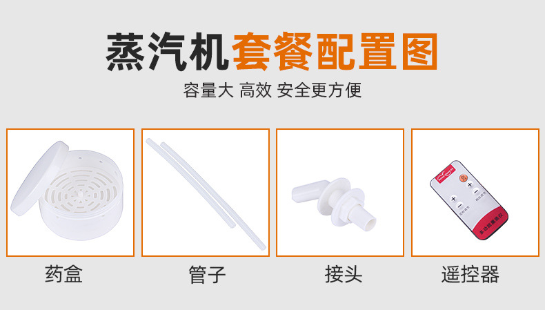 02029917e70f0d925b10fdfd18d262