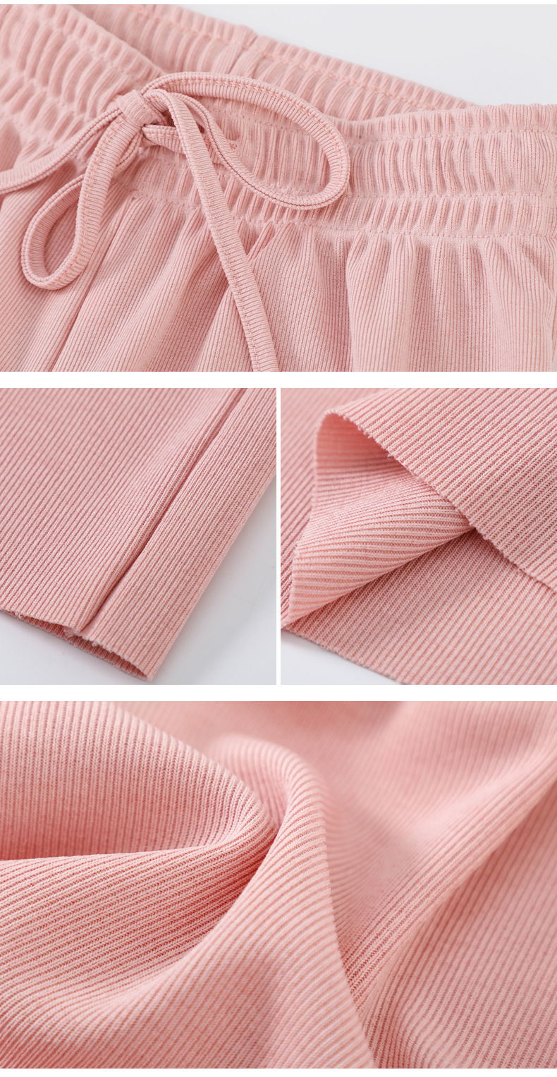 Pentalon été - Ref 3434341 Image 42