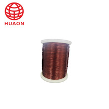 �A�� QZ-2/155 �o���~  ��������~�A��   0.330�L���S�ң�