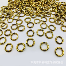 1.5���~Ȧ��� �AȦ  �S��ֱ�N�~䏿��]���_�ڟo�pȦ DIY�Ʒ���