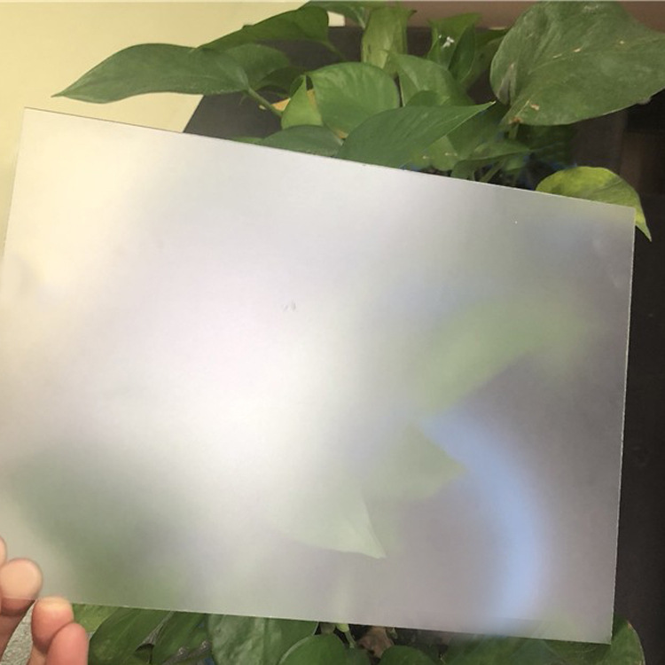 344e24646d300db27c25441c2138b0