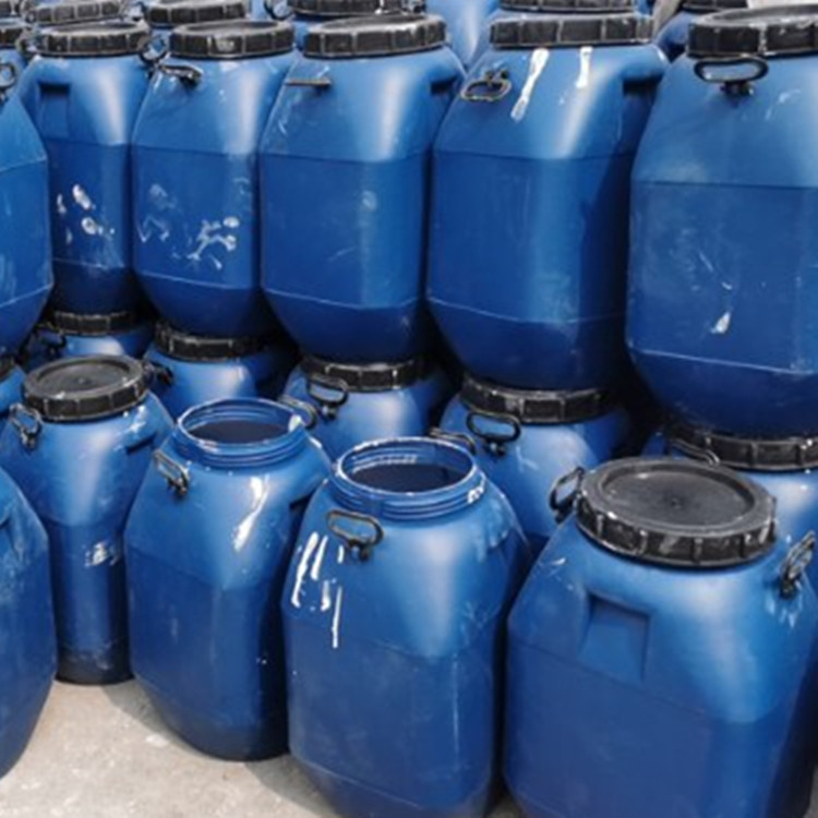 4e27a81b7fd79ff741cfde630c8ddb