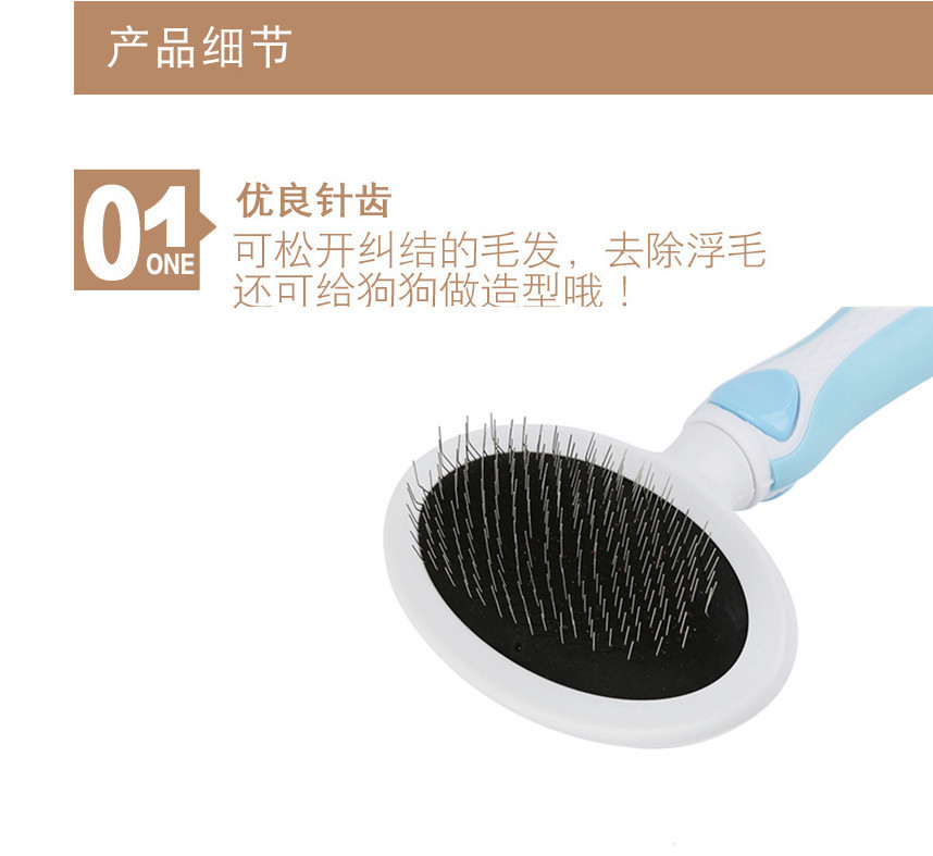 1560178993(1)_副本