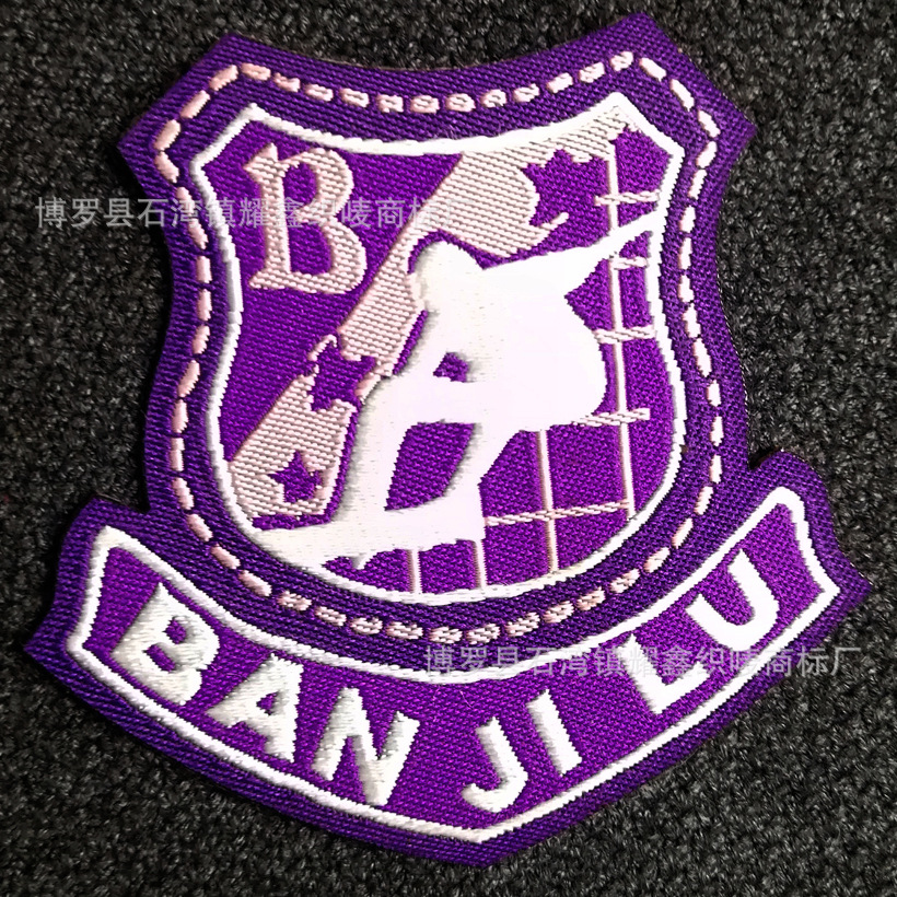 微信图片_20190416204120