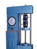 拉力试验仪  型号：HALJ-5000A