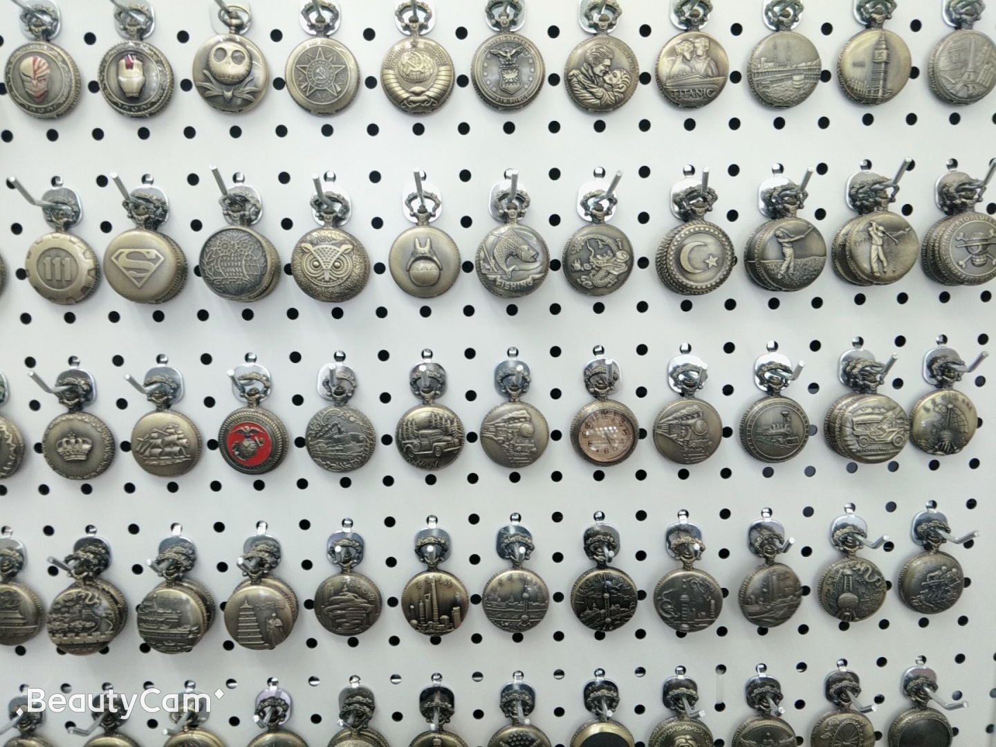 MYXJ_20190508162445_fast