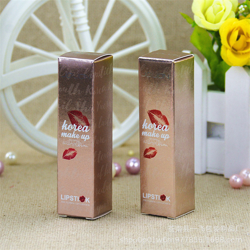 O1CN01aYDB6z1JfELcQQHjc_!!2133