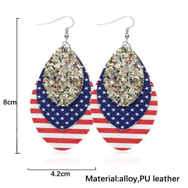 gGqUif2gxdSGFui75Mgb1NH4dF0kzjwelmDj