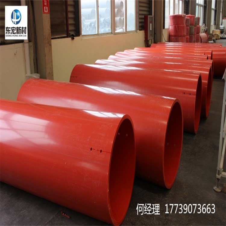 玉林隧道逃生管道设置 新材料隧道逃生管道