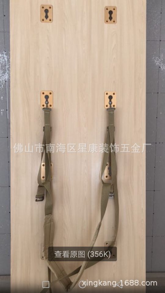 各种不锈钢瑜伽配件 不锈钢小配件 不锈钢卡扣 皮带扣